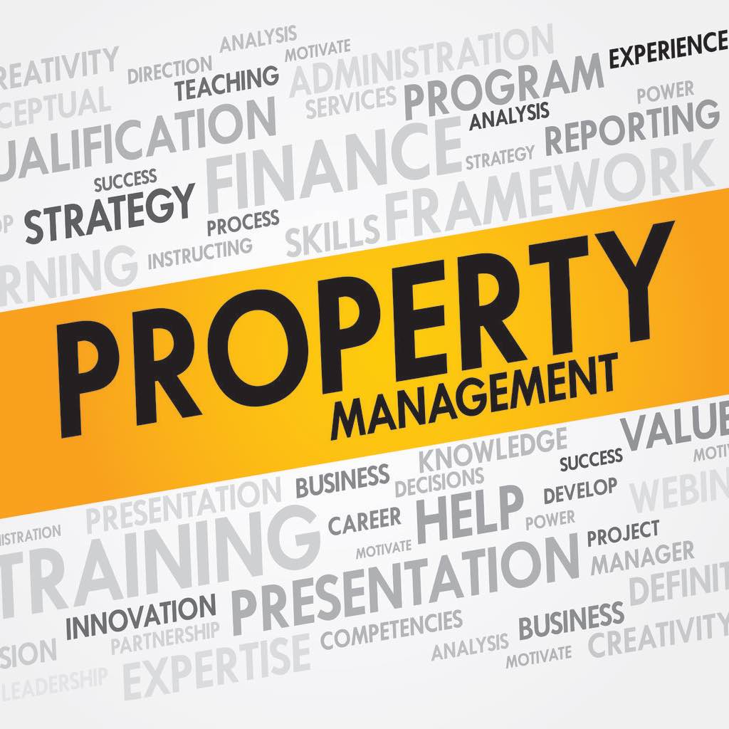 Property Management