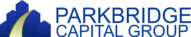 logo parkbridgecapital