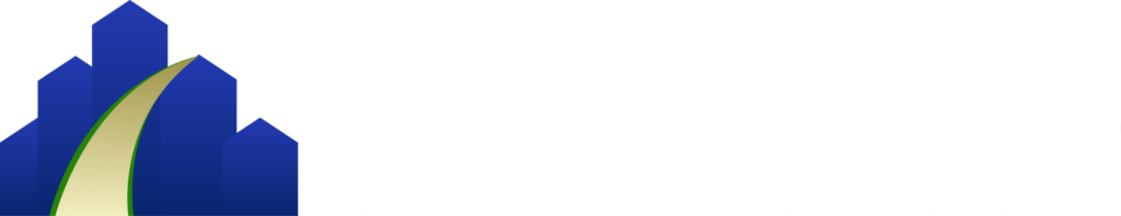 logo parkbridgecapital