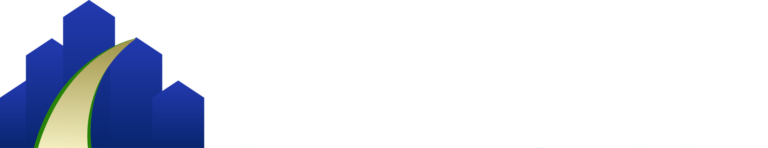 logo parkbridgecapital