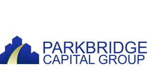 Parkbridge Capital Group
